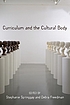 Curriculum and the cultural body
