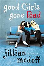 Good girls gone bad