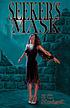 Seeker's mask de P  C Hodgell