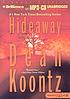 Hideaway door Dean R Koontz