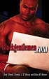 Blackgentlemen.com de Zane.