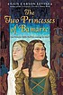 The two princesses of Bamarre door Gail Carson Levine