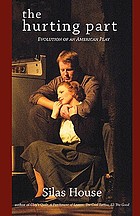 The hurting part : evolution of an American play