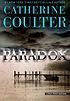 Paradox 作者： Catherine Coulter