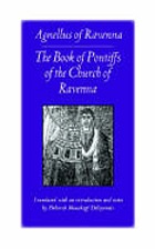 The book of pontiffs of the Church of Ravenna