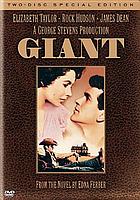 Giant