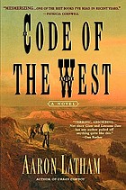 Code of the West