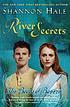 River secrets