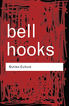 Outlaw culture : resisting representations
