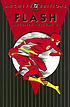 The Flash archives. Vol. 4 by  John Broome 
