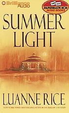 Summer light