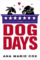 Dog days