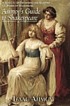 Asimov's guide to Shakespeare