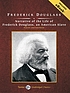 Narrative of the life of Frederick Douglass, an... de Frederick Douglass