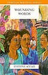 Wounding words : a woman's journal in Tunisia by Evelyne Accad