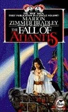 The fall of Atlantis