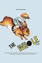 The whole