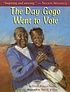 The day Gogo went to vote : South Africa, April 1994