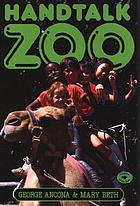 Handtalk zoo