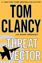 Threat vector