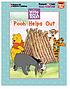 Disney's Winnie the Pooh. Pooh helps out by  Kathleen Weidner Zoehfeld 