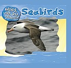Seabirds