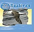 Seabirds 著者：  Julie Murphy 