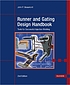 Runner and gating design handbook : tool for succesful... by John Ph Beaumont
