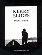 Kerry slides