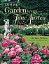 In the garden with Jane Austen door Kim Wilson