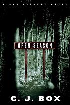 Open season