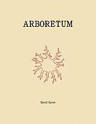 Arboretum