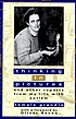 Thinking in pictures : and other reports from... por Temple Grandin