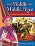In the middle of the Middle Ages : integrating... von Mary Wheeler