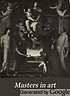 Masters in art : a series of illustrated monographs.