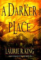 A darker place