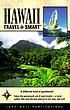 Hawaii travel smart by Greg Ambrose