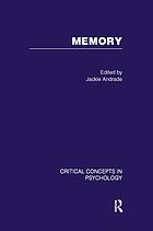 Memory