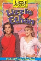 Lizzie loves Ethan