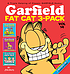 Garfield fat cat 3-pack. Volume 14 de Jim Davis