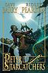 Peter and the Starcatchers by Dave Barry