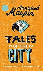 Tales of the city