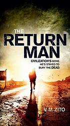The return man