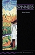 The moonspinners de Mary Stewart