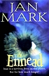 The Ennead de Jan Mark