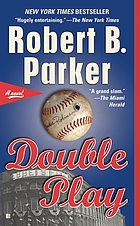 Double play de Robert B Parker