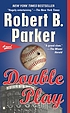 Double play por Robert B Parker