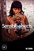 Sensible objects : colonialism, museums and material... 著者：  Elizabeth Edwards 