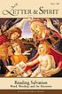 Reading salvation : word, worship and the mysteries.