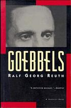 Goebbels